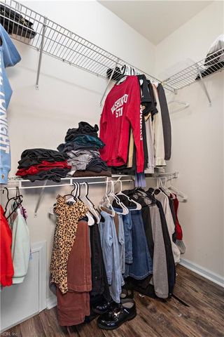 2109 Livingston ST, Suffolk, VA 23435