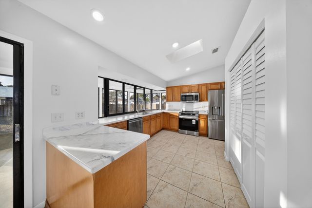 2202 SE Glover Street, Port St. Lucie, Port St Lucie, FL 34984