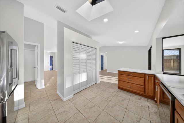 2202 SE Glover Street, Port St. Lucie, Port St Lucie, FL 34984