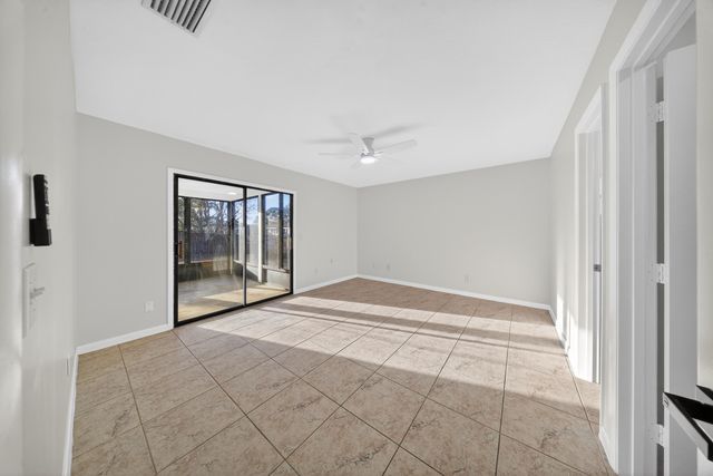 2202 SE Glover Street, Port St. Lucie, Port St Lucie, FL 34984