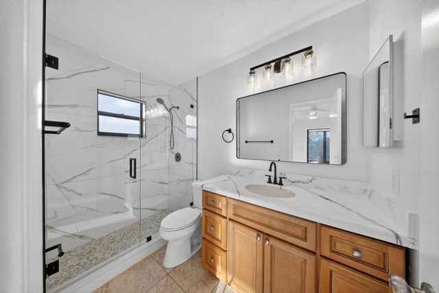 2202 SE Glover Street, Port St. Lucie, Port St Lucie, FL 34984