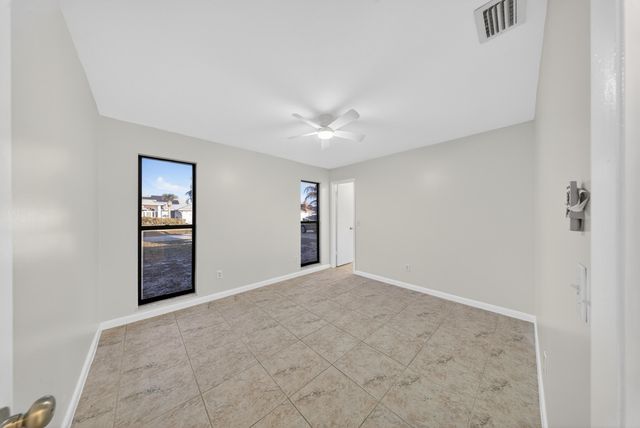 2202 SE Glover Street, Port St. Lucie, Port St Lucie, FL 34984