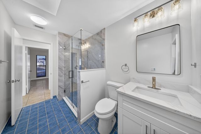 2202 SE Glover Street, Port St. Lucie, Port St Lucie, FL 34984