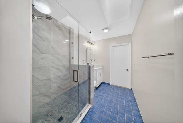 2202 SE Glover Street, Port St. Lucie, Port St Lucie, FL 34984