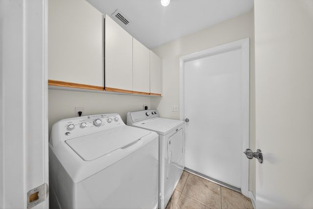 2202 SE Glover Street, Port St. Lucie, Port St Lucie, FL 34984