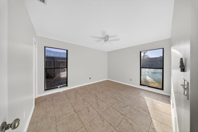 2202 SE Glover Street, Port St. Lucie, Port St Lucie, FL 34984