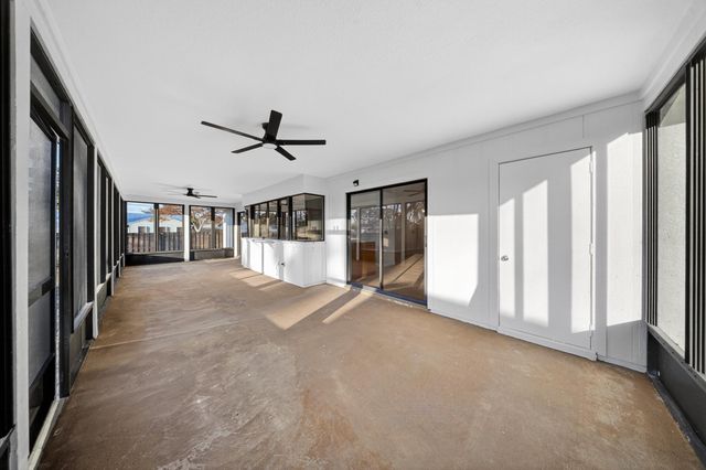 2202 SE Glover Street, Port St. Lucie, Port St Lucie, FL 34984