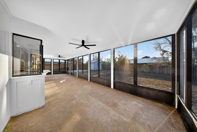 2202 SE Glover Street, Port St. Lucie, Port St Lucie, FL 34984