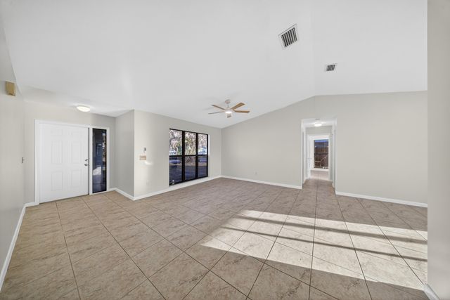 2202 SE Glover Street, Port St. Lucie, Port St Lucie, FL 34984