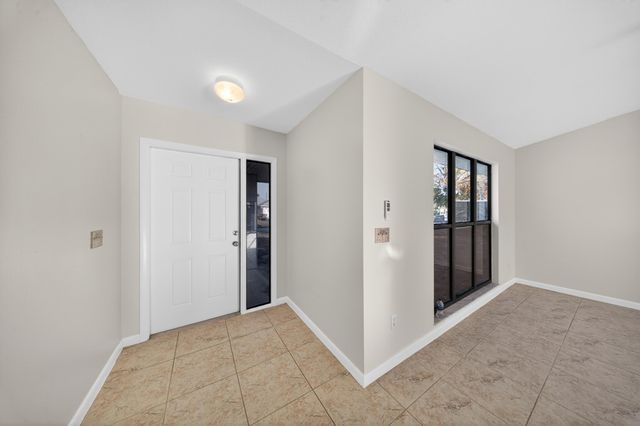 2202 SE Glover Street, Port St. Lucie, Port St Lucie, FL 34984