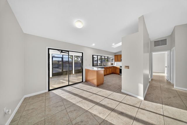 2202 SE Glover Street, Port St. Lucie, Port St Lucie, FL 34984