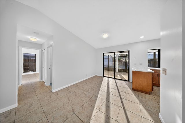 2202 SE Glover Street, Port St. Lucie, Port St Lucie, FL 34984