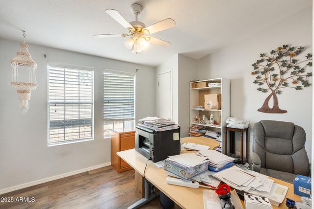 120 N VAL VISTA Drive 186, Mesa, AZ 85213