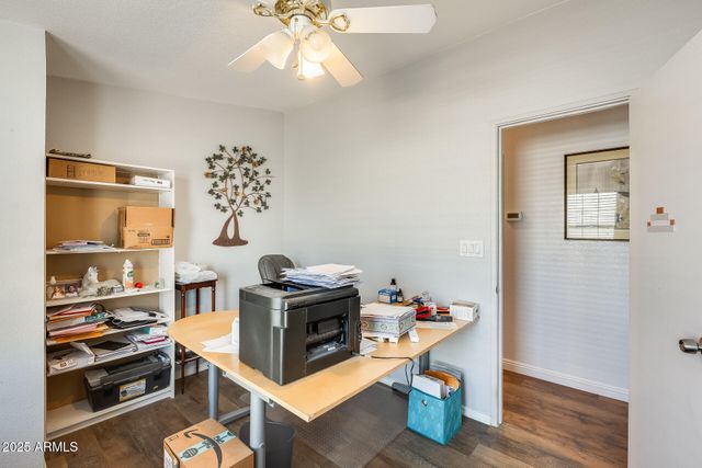 120 N VAL VISTA Drive 186, Mesa, AZ 85213