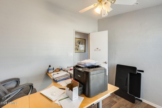 120 N VAL VISTA Drive 186, Mesa, AZ 85213