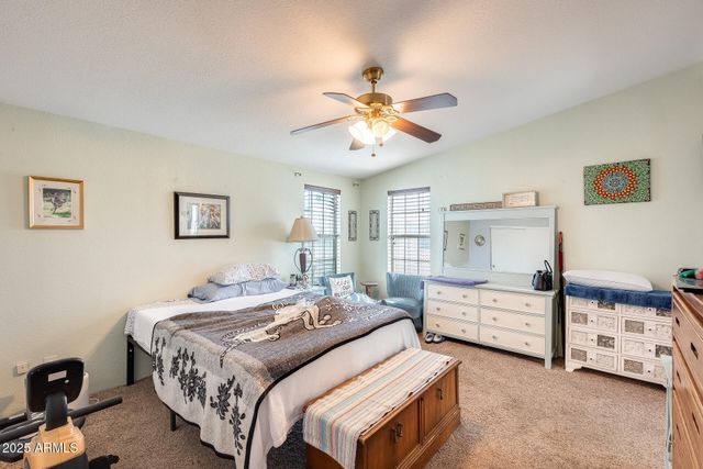 120 N VAL VISTA Drive 186, Mesa, AZ 85213