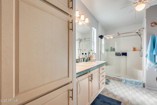 120 N VAL VISTA Drive 186, Mesa, AZ 85213