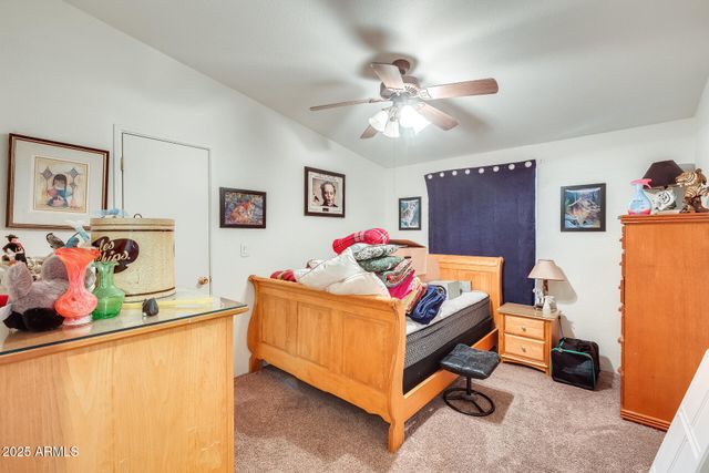 120 N VAL VISTA Drive 186, Mesa, AZ 85213