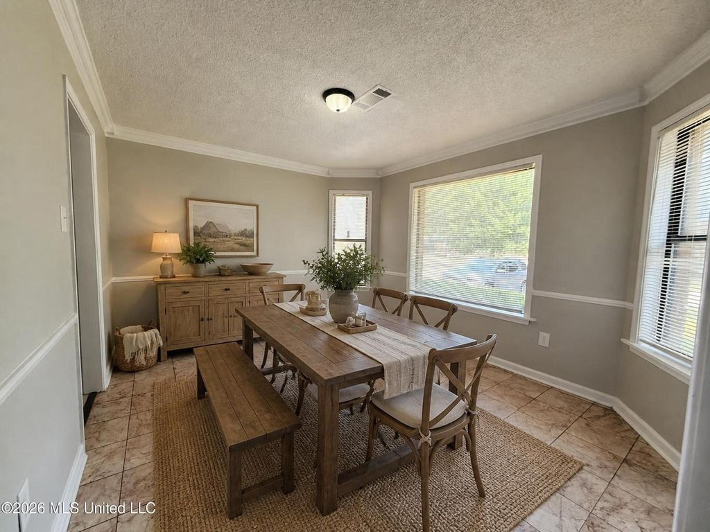 7211 Grove Park Road, Olive Branch, MS 38654 — photo 4