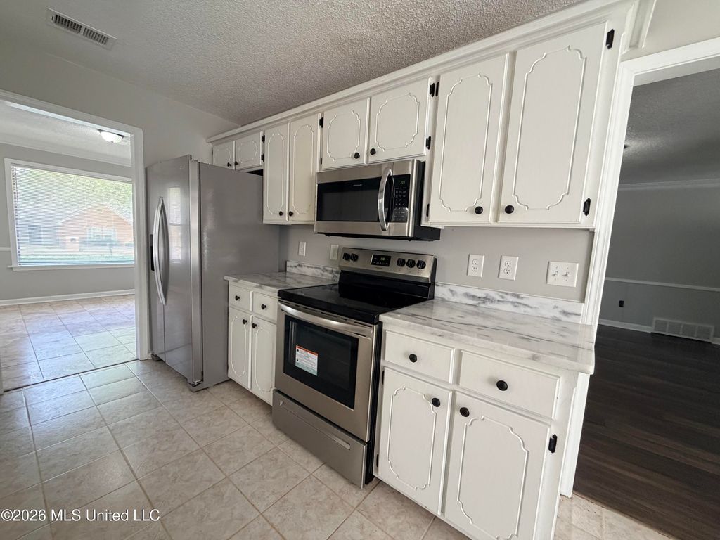 7211 Grove Park Road, Olive Branch, MS 38654 — photo 5