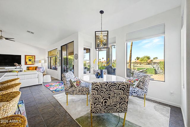 10222 E ARROWVALE Drive, Sun Lakes, AZ 85248