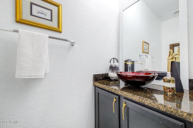 10222 E ARROWVALE Drive, Sun Lakes, AZ 85248