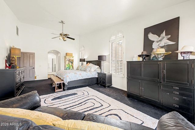 10222 E ARROWVALE Drive, Sun Lakes, AZ 85248