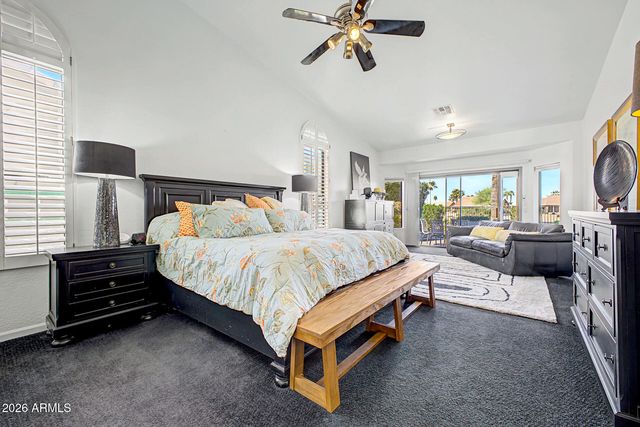 10222 E ARROWVALE Drive, Sun Lakes, AZ 85248