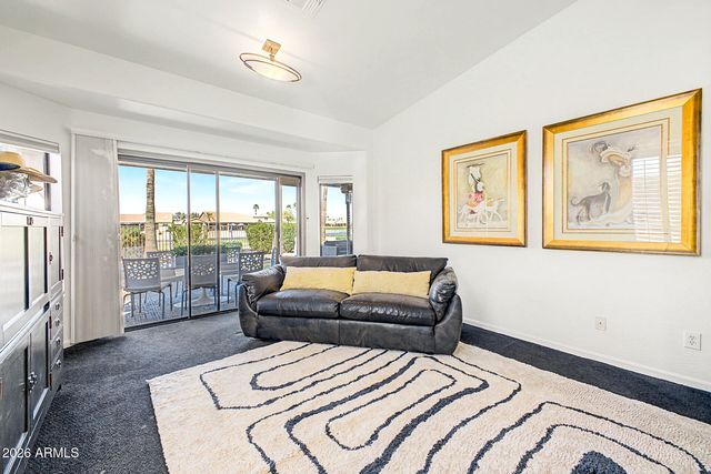 10222 E ARROWVALE Drive, Sun Lakes, AZ 85248