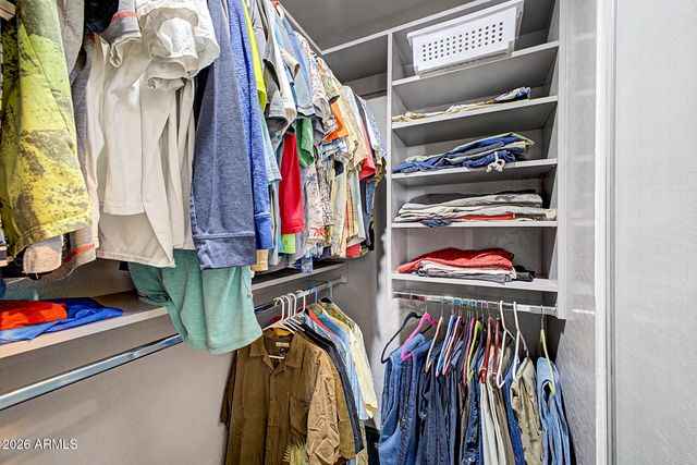 10222 E ARROWVALE Drive, Sun Lakes, AZ 85248