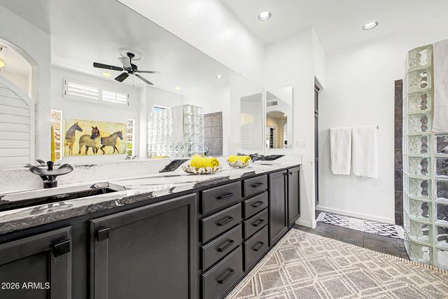 10222 E ARROWVALE Drive, Sun Lakes, AZ 85248