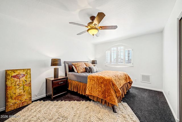 10222 E ARROWVALE Drive, Sun Lakes, AZ 85248