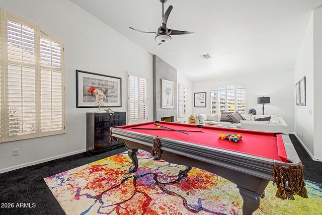 10222 E ARROWVALE Drive, Sun Lakes, AZ 85248