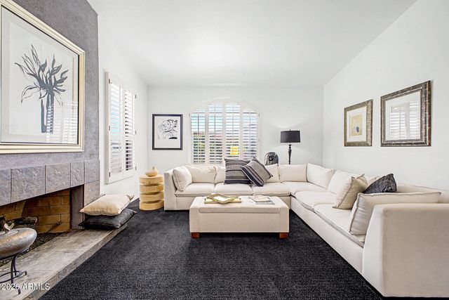 10222 E ARROWVALE Drive, Sun Lakes, AZ 85248