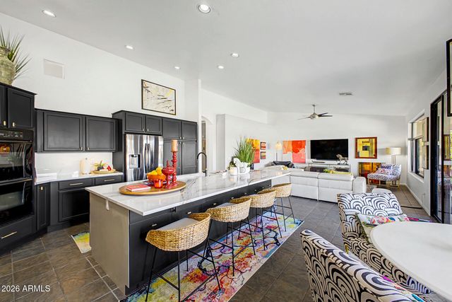 10222 E ARROWVALE Drive, Sun Lakes, AZ 85248