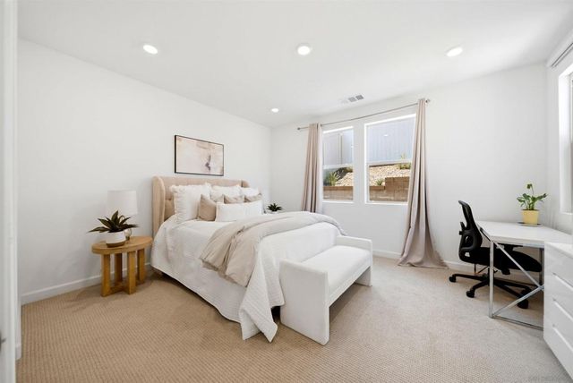 15159 Leia Way, San Diego, CA 92129