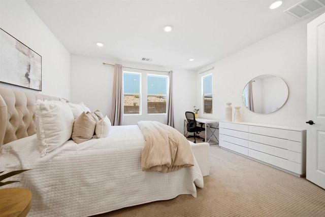 15159 Leia Way, San Diego, CA 92129