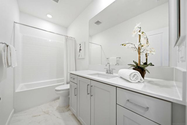 15159 Leia Way, San Diego, CA 92129