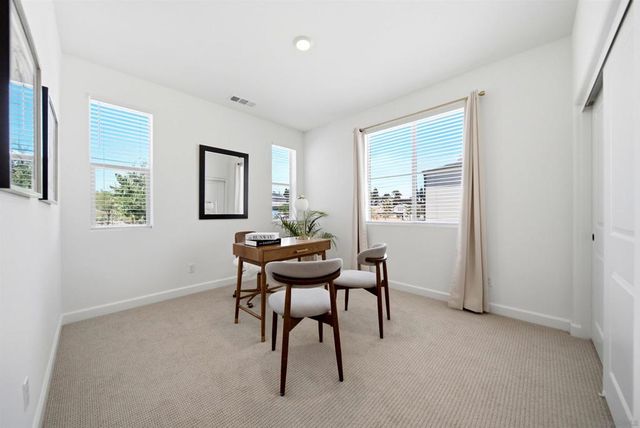 15159 Leia Way, San Diego, CA 92129