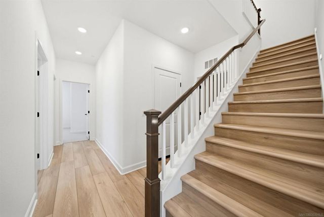 15159 Leia Way, San Diego, CA 92129
