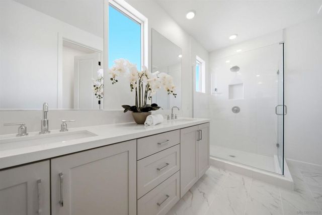 15159 Leia Way, San Diego, CA 92129