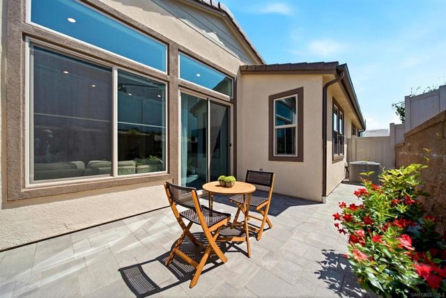 15159 Leia Way, San Diego, CA 92129