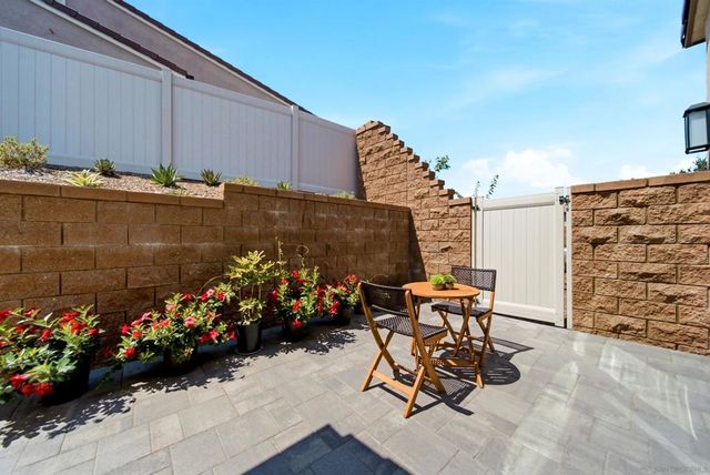 15159 Leia Way, San Diego, CA 92129