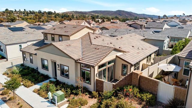 15159 Leia Way, San Diego, CA 92129