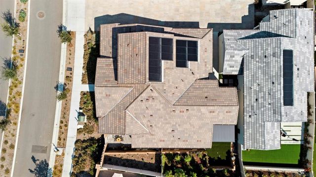 15159 Leia Way, San Diego, CA 92129