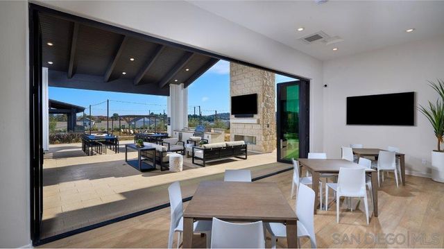 15159 Leia Way, San Diego, CA 92129