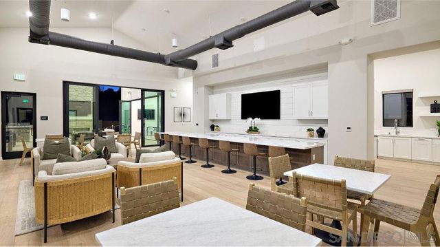 15159 Leia Way, San Diego, CA 92129