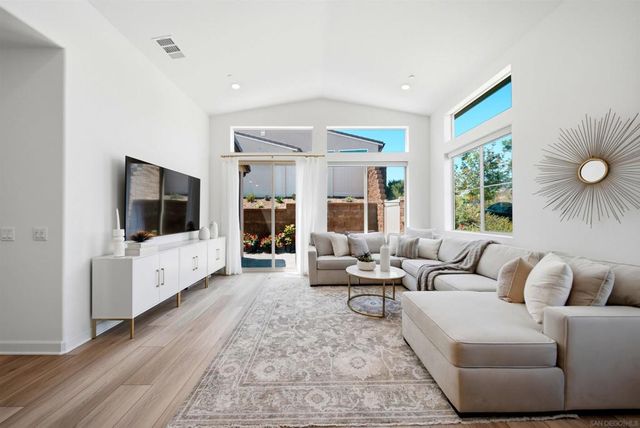 15159 Leia Way, San Diego, CA 92129