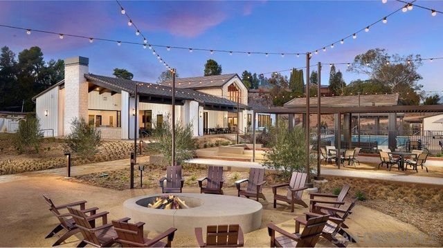 15159 Leia Way, San Diego, CA 92129
