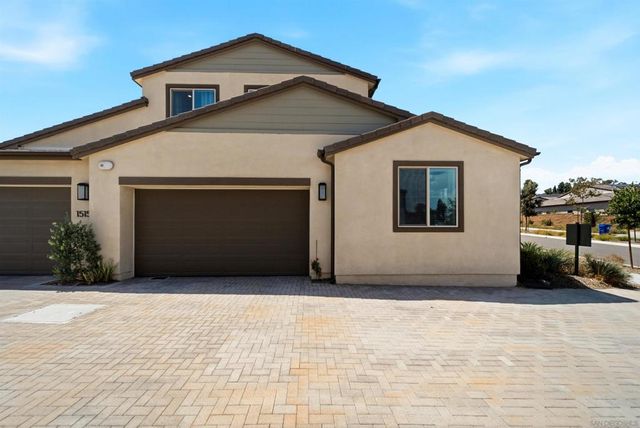 15159 Leia Way, San Diego, CA 92129